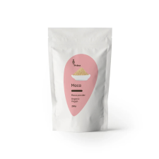 OEM Prana bio maca por 250 g vitamin és táplálékkiegészítő