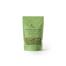 OEM Prana zöld kávé őrölt 250 g kávé