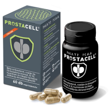 OEM PROSTACELL Prostacell étrend-kiegészítő kapszula 60 db vitamin és táplálékkiegészítő