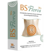 OEM Protexin BS florea kapszula 30 db