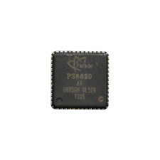 OEM PS8620 IC chip laptop alkatrész