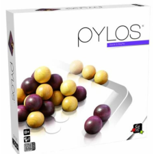 OEM Pylos Classic társasjáték társasjáték