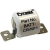 OEM PYRONIX BATTCR/KF1