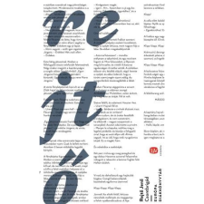 OEM Rejtő Jenő - Csontbrigád (2021) egyéb könyv