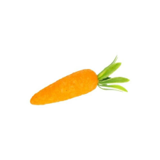 OEM Répa hungarocel narancssárga 4cm konyhakészlet