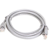 OEM RJ45 CAT6 UTP M/M adatkábel 10m szürke (XUTPC6PKAB10)