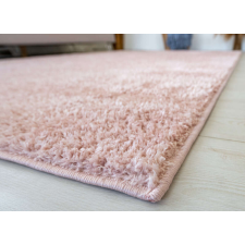 OEM Rocklin (Rose) szőnyeg 200x280cm Puder lakástextília