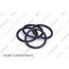 OEM S 33X80X8/15 RHTC ACM OEM Szimering