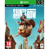 OEM Saints Row Day One Edition (Xbox Series X)