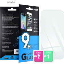 OEM Samsung Galaxy A25 5G tempered glass kijelzővédő fólia (OEM0200524) mobiltelefon kellék