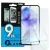 OEM Samsung Galaxy A37 5G üvegfólia, tempered glass, előlapi, edzett