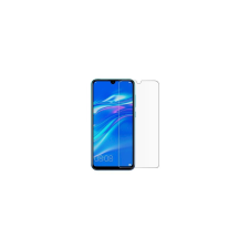 OEM Samsung Galaxy A40 Edzett üveg kijelzővédő mobiltelefon kellék