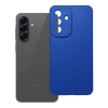 OEM Samsung Galaxy A56 5G Matt 2.0 tok kék