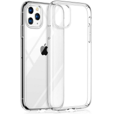 OEM Samsung Galaxy M55 5G SM-M556B, Szilikon tok, átlátszó tok és táska