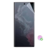 OEM Samsung Galaxy S20 / S20 5G hidrogél fólia, matt, hajlított, kijelzővédő