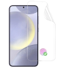 OEM Samsung Galaxy S26 5G hidrogél kijelzővédő fólia
