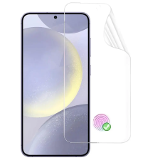 OEM Samsung Galaxy S26 Plus 5G hidrogél kijelzővédő fólia mobiltelefon kellék