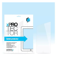 OEM Samsung Tab S9+ Xprotector Tempered Glass 0.33mm kijelzővédő üvegfólia tablet kellék