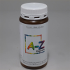 OEM Sanct Bernhard a-z multivitamin kapszula 150 db