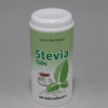 OEM Sanct Bernhard stevia édesítő tabletta 600 db