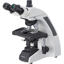 OEM Science Infinity mikroszkóp teleszkóp