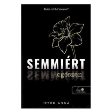 OEM Semmiért egészen szépirodalom