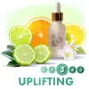 OEM SensaMist Uplifting légfrissítő illatolaj diffúzorba 1L SM-1L-UPLIFTING