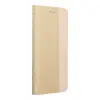 OEM SENSITIVE Book case for SAMSUNG S26 Edge gold