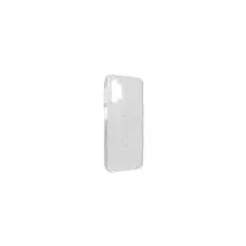 OEM SHINING Case for SAMSUNG Galaxy A53 5G silver tok és táska