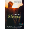 OEM Simone Elkeles - Leaving Paradise - Kiűzetés a Paradicsomból