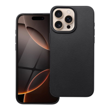 OEM SKIN tok iPhone 15 Pro Max - fekete tok és táska