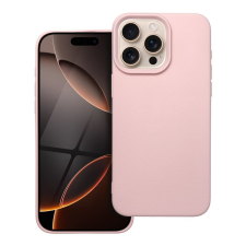 OEM SKIN tok Xiaomi Redmi 13 4G/5G - halvány rózsaszín tok és táska