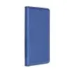 OEM Smart Case könyvtok XIAOMI Redmi NOTE 13 PRO 5G sötétkék