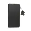 OEM SMART PRO Book leather case for XIAOMI Redmi Note 14 PRO 5G / 14 PRO PLUS 5G black