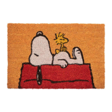 OEM Snoopy - lábtörlő lakástextília