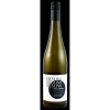 OEM Soberciety Riesling alkoholmentes fehérbor 750 ml