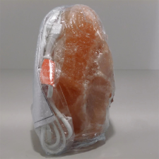 OEM Sókristály Sókristály lámpa 18-25 kg 1 db világítás