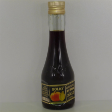 OEM Solio tökmagolaj 500 ml alapvető élelmiszer