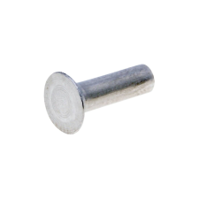 OEM Standard 3x10mm szegecs egyéb motorkerékpár alkatrész
