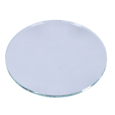 OEM Standard 60mm-es sebességmérő üveg Simson S50, S51, S70 modellekhez egyéb motorkerékpár alkatrész