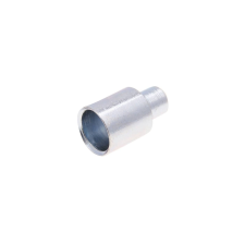 OEM Standard 8.2/10mm-es belső kábelcsatlakozó egyéb motorkerékpár alkatrész