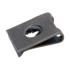 OEM Standard 8x10.5 2.9mm famenetes burkolat lemezanya egyéb motorkerékpár alkatrész