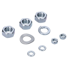 OEM Standard Alapalkatrész készlet hátsó kerék meghajtáshoz Simson S51, S53, S70, S83 modellekhez egyéb motorkerékpár alkatrész