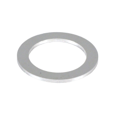 OEM Standard Alátét a sebességmérő meghajtóhoz Vespa Largeframe számára egyéb motorkerékpár alkatrész