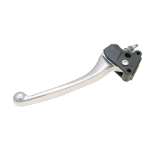OEM Standard Baloldali fékkar - Piaggio Liberty 50, Vespa ET4, ET2 egyéb motorkerékpár alkatrész