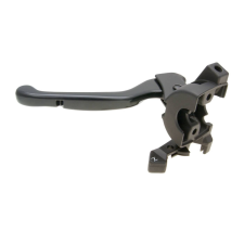 OEM Standard Baloldali fékkar szivatókarral - MBK Booster, Yamaha BWs (2000-) egyéb motorkerékpár alkatrész