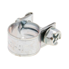 OEM Standard Benzincső bilincs 10-12mm egyéb motorkerékpár alkatrész