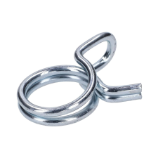 OEM Standard Benzincső bilincs 11.9mm egyéb motorkerékpár alkatrész