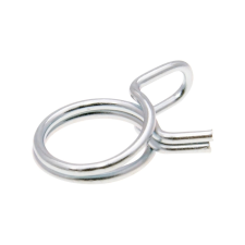 OEM Standard Benzincső bilincs 13.6-14.4mm egyéb motorkerékpár alkatrész
