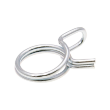 OEM Standard Benzincső bilincs 13.6-14.4mm egyéb motorkerékpár alkatrész
